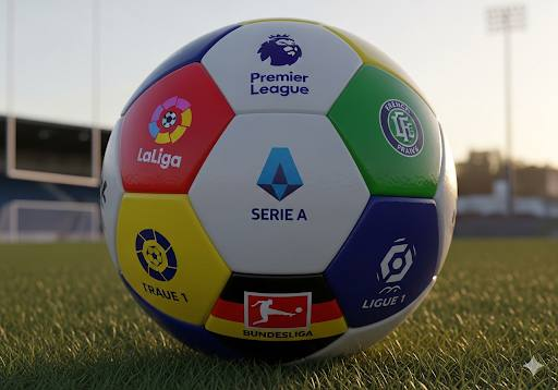 排列五冷热号统计图